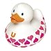 DRG-Luvee Duck by BUD