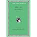 Strabo: Geography, Volume IV, Books 8-9 (Loeb Classical Library No. 196) (v. 4)