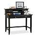 The Bedford Student Desk/Hutch Combo