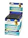 Kitchen & Housewares : Four Paws Paw Guard