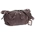 Belmondo 306205AF Sac bandouliè