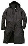 Craghoppers Haddenbury Jacket
