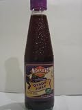 MISHPACHA GRAPE JUICE 10oz