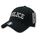 Rapiddominance Police FitAll Flex Cap