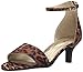 Soft Style by Hush Puppies Women's Madalyn Dress Sandal