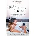 The Pregnancy Book
