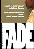 Fade
