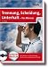 Trennung, Scheidung, Unterhalt für Männer, m. CD-ROM