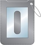 D.Gray-man �ѥ��������ֿ��ġ�