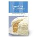 Barefoot Contessa Pantry Coconut Layer Cake & Cream Cheese Frosting Mix