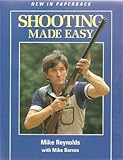 Shooting made easy