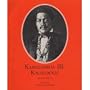 Kamehameha III: Kauikeaouli
