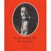 Kamehameha III: Kauikeaouli