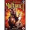 Best WWE DVDs (non PPV)