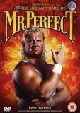 WWE - The Life And Times Of Mr Perfect [2008]
