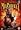 WWE - The Life and Times Of Mr Perfect [2008] [DVD]