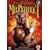 WWE - The Life and Times Of Mr Perfect [2008] [DVD]