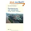 �lsandgewinnung und -verarbeitung: Technologie - �konomie - Umweltaspekte