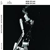 Bob Dylan