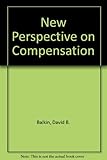 New perspectives on compensation