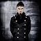 Roy Khan