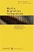 Media-Migration-Integration: European and North American Perspectives (Medienumbruche / Media Upheavals)