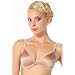De Ci De La Underwire Triangle Bra C2 by Huit