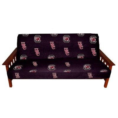 South Carolina Gamecocks Full Size Futons From College Covers Full Size South Carolina Gamecocks Full Size Futons From College Covers Full Size