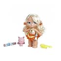Bratz Big Babyz- Cloe