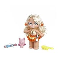 Bratz Big Babyz- Cloe