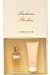 Madame Rochas by Rochas Eau de Toilette Spray 100ml Satin Caresse Lotion 200ml