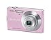 casio exilim zoom