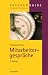 Produkt-Bild: Mitarbeitergespr&auml;che: TaschenGuide