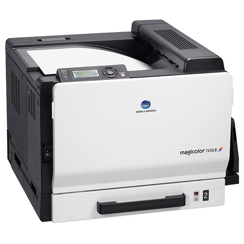 price Konica-Minolta 4039321