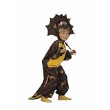 Cute Little Dinosaur Costume