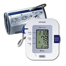 Omron HEM-711...