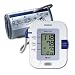 Omron HEM-711 DLX Automatic Blood Pressure Monitor with Comfit Cuff