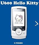 辿l辿phone portable - Photo 3,2 MP - Radio FM - Bluetooth