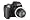 Olympus SP-590UZ 12MP Digital Camera with 26X Wide Angle Optical Dual Image Stabilized Zoom and 2.7 inch LCD
