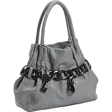 Charm & Luck Deco Tote