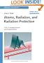 Atoms, Radiation, and Radiation Protection (Physics Textbook)