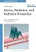 Atoms, Radiation, and Radiation Protection (Physics Textbook)