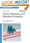 Atoms, Radiation, and Radiation Protection (Physics Textbook)