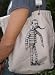 Moustachio Tote Bag