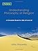 Understanding Philosophy of Religion for AS & A2 (AQA) -