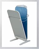 Professional Pant Press