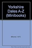 Yorkshire Dales A to Z