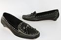 Cole Haan Womens Evie Moccasins