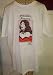 JANET L. HETHERINGTON Eternal Romance Comic Book Series ART T. SHIRT 1997 SIZE XL