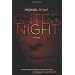 Notable Horror and Weird Fiction: 2011